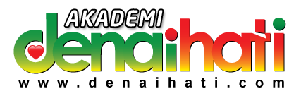 Seminar WordPress oleh Akademi Denaihati Seminar WordPress oleh Akademi Denaihati