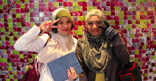 Screen Shot 2012 09 13 at 3.12.39 PM Fatin Liyana Top Blogger Denaihati