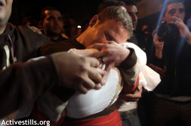 Screen Shot 2012 11 18 at 4.42.45 PM Doa Untuk Gaza