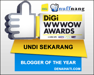 digi-award