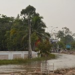 banjir di kemboja
