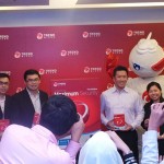 pelancaran trend micro titanium maximum security