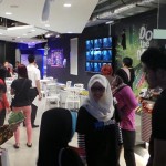 pelancaran trend micro titanium maximum security