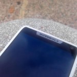 Motorola RAZR i dikuasakan oleh Intel Atom