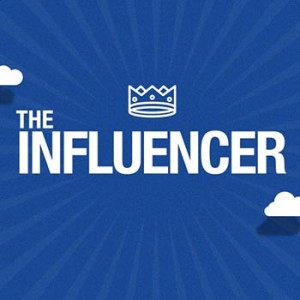 The Influencer - Pencarian Personaliti Online Paling Berpengaruh di Malaysia