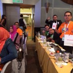 Untunglah Blogger Firduas dapat smartphone ninetology
