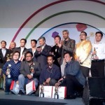 msmw2014 awards for top blogger malaysia