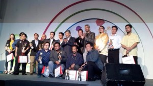msmw2014 awards for top blogger malaysia
