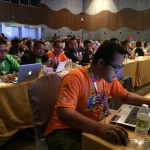 MSMW2014 team Denaihati