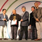 best micro blog msmw2014