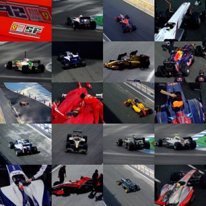 petronas formula 1 malaysia grand prix 2014