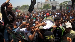 gambar palestine gaza yang terkorban