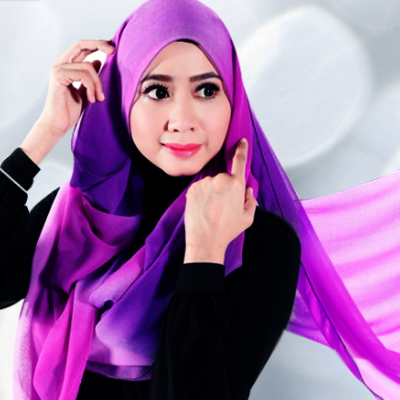 produk world of hijab