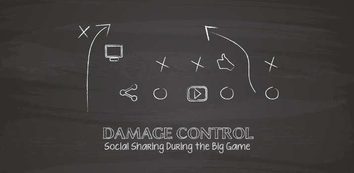 Damage-Control-Social-Media-Sharing-During-the-Big-Game