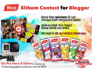 poster-sitkom-contest-yeos