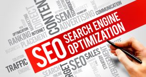 optimasi enjin carian google