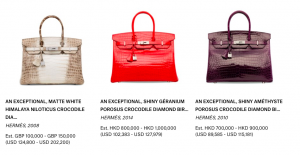 harga beg hermes birkin