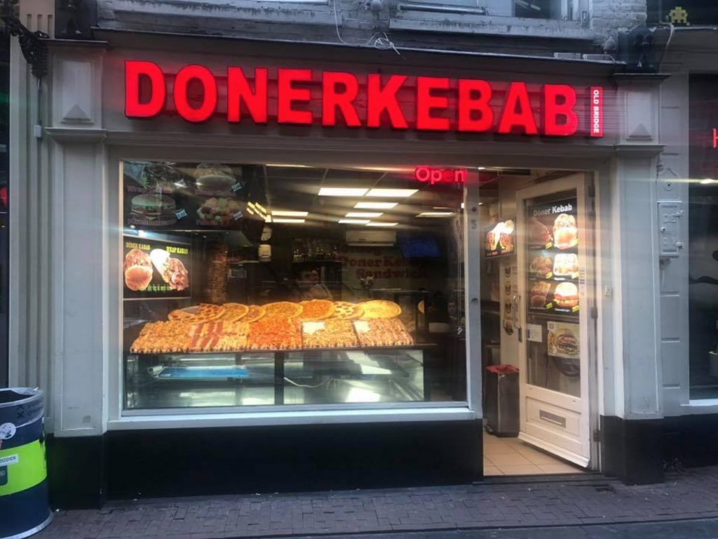 donerkebabamsterdam Denaihati
