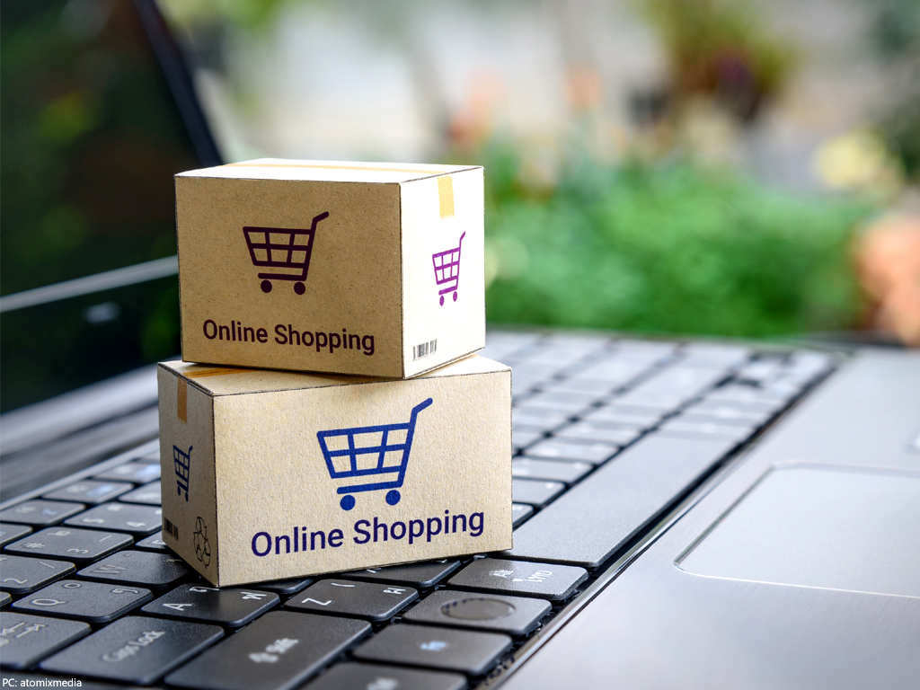 best online shopping malaysia

