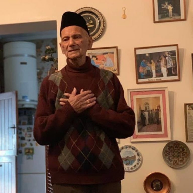 ismail-peterson-malay-cape