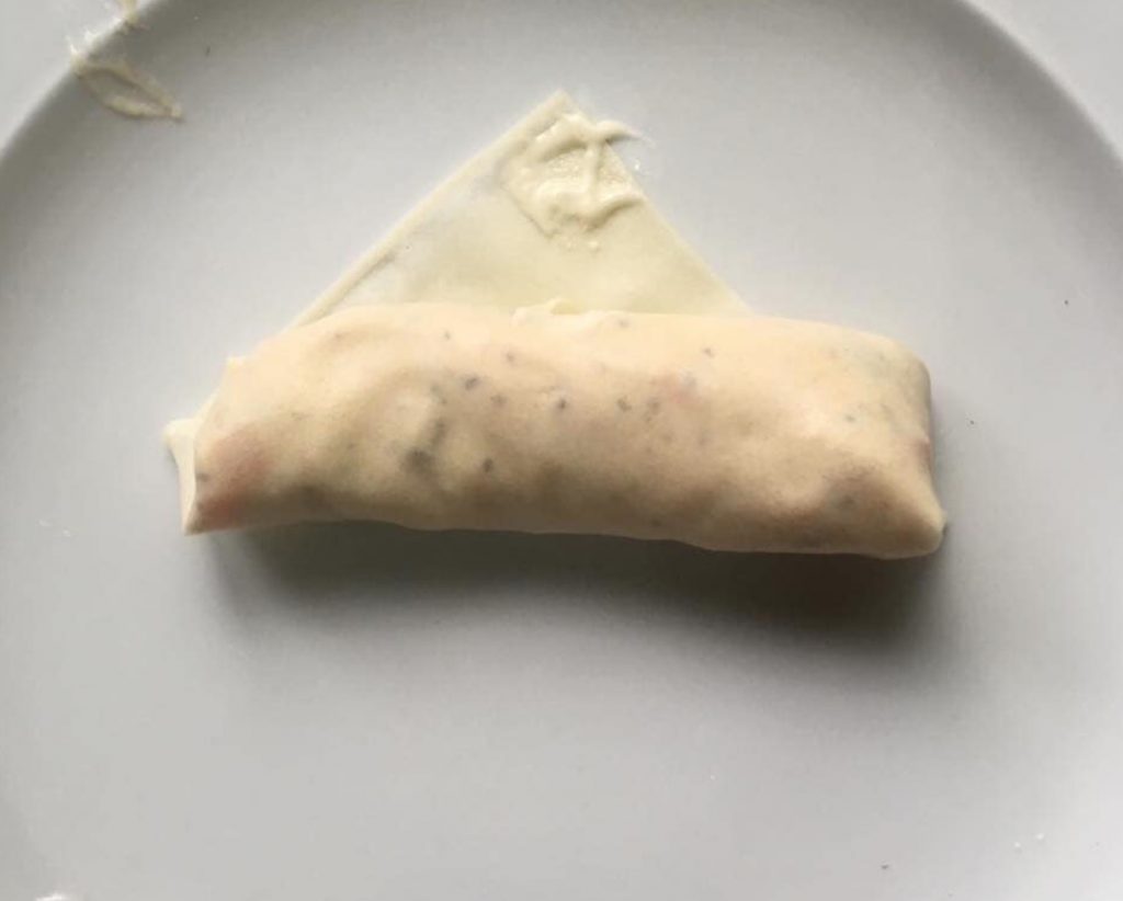 bungkus-popia-carbonara-cheese