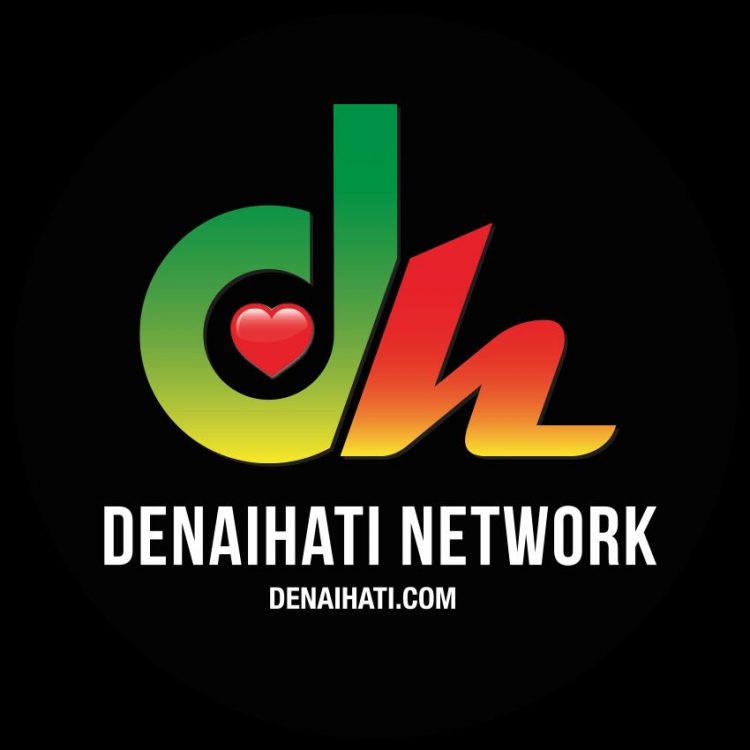 (c) Denaihati.com