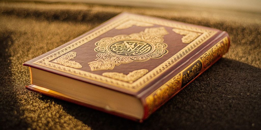 Pendapat Ulama mengenai tarikh bila diturunkan Al-Quran 2