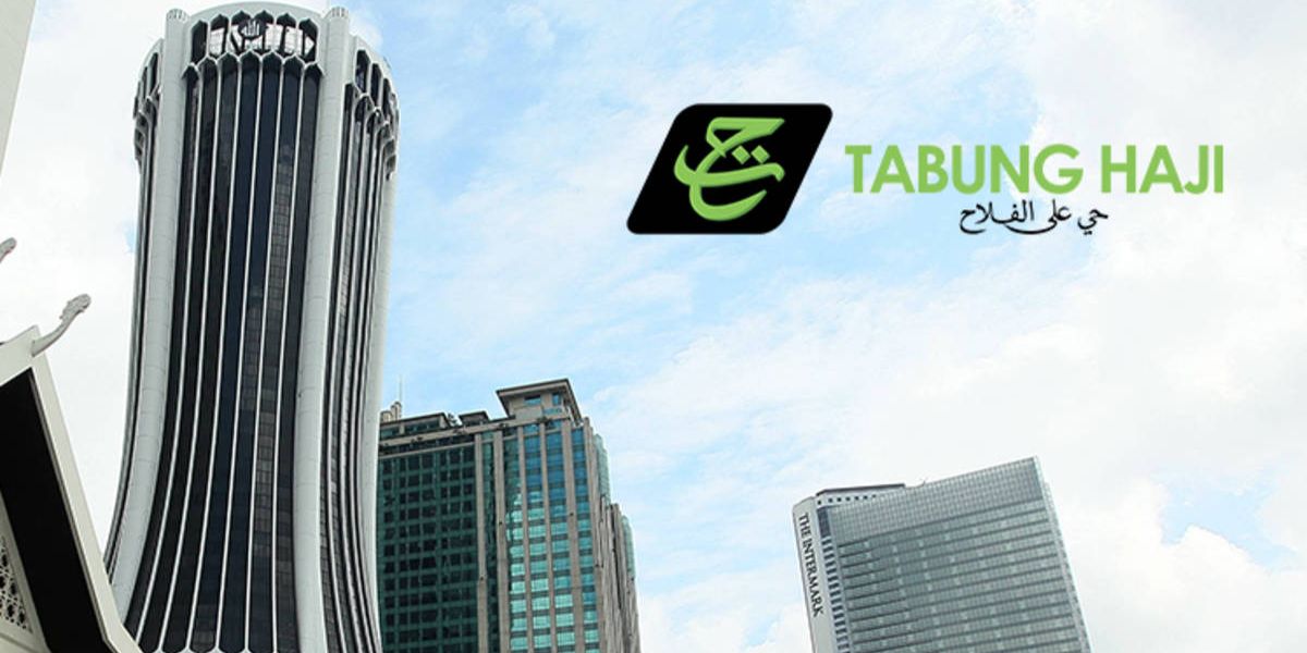 Tabung Haji Peruntuk RM261 Juta Bantuan untuk Jemaah Haji 2025