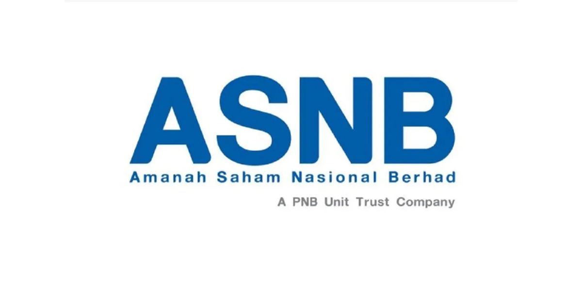 ASB Umum Agihan Pendapatan 5.75 Sen Seunit, Tertinggi dalam 5 Tahun