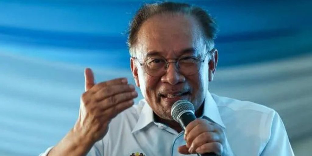 Belanjawan 2026: Imbangan Ekonomi & Kebajikan Rakyat