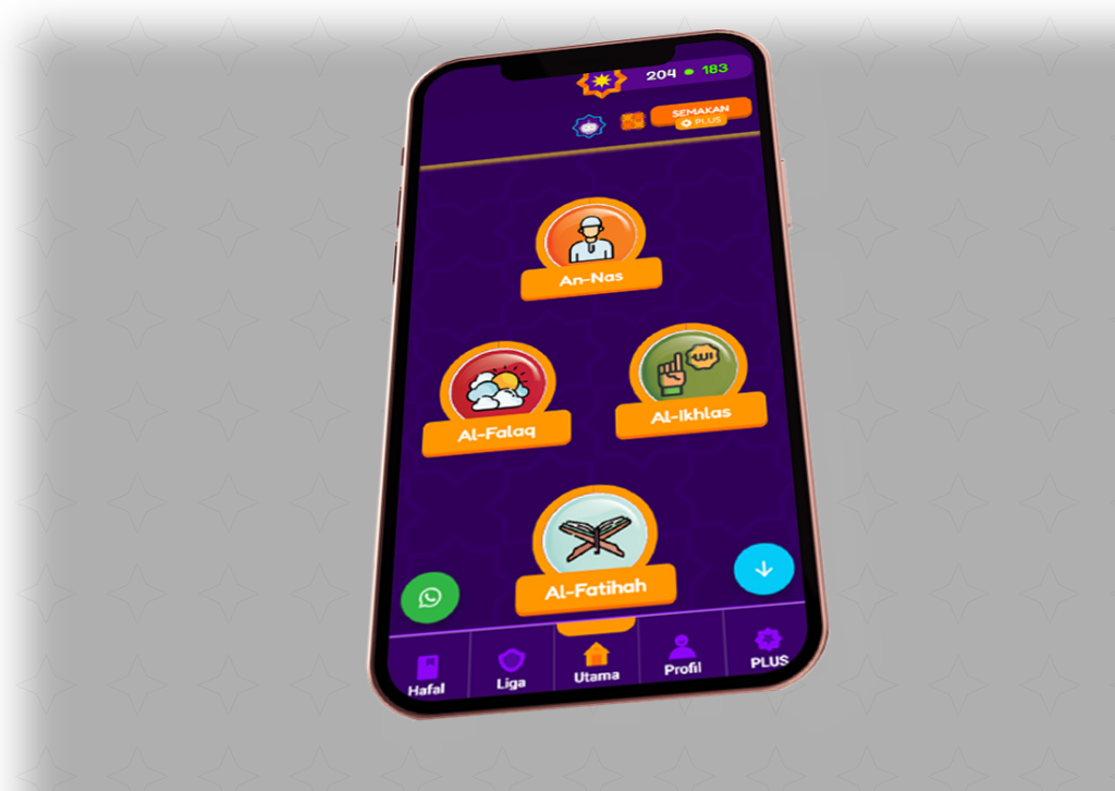 floating_phone_final4 | Denaihati