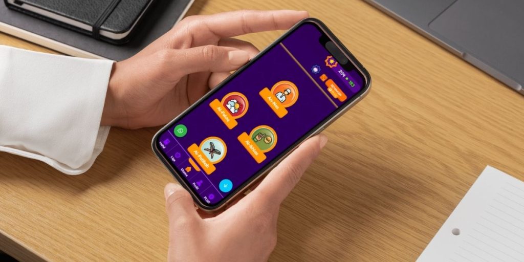 Strategi 15 Minit Sehari untuk Faham Quran Tanpa Stress