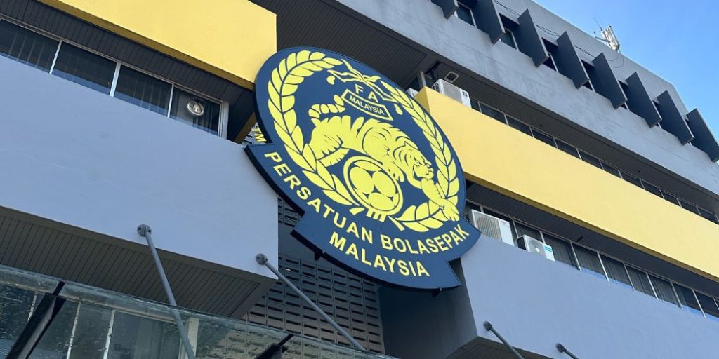 FIFA Sahkan Sijil Kelahiran 7 Pemain Warisan Palsu: Kebenaran Terbongkar
