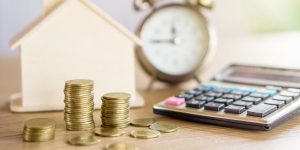 Urus Kewangan 2026  Denaihati