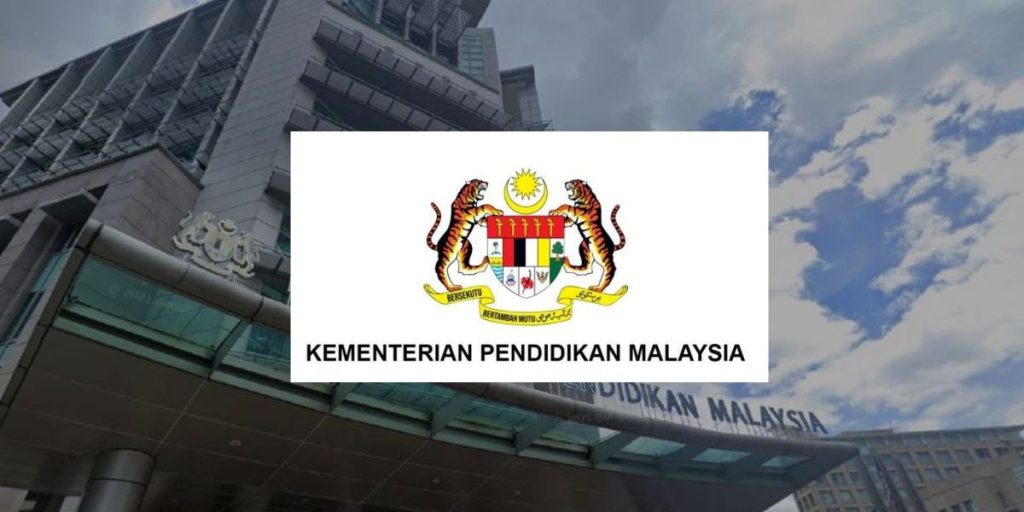 Cuti Sekolah 5 Hari Sempena Deepavali