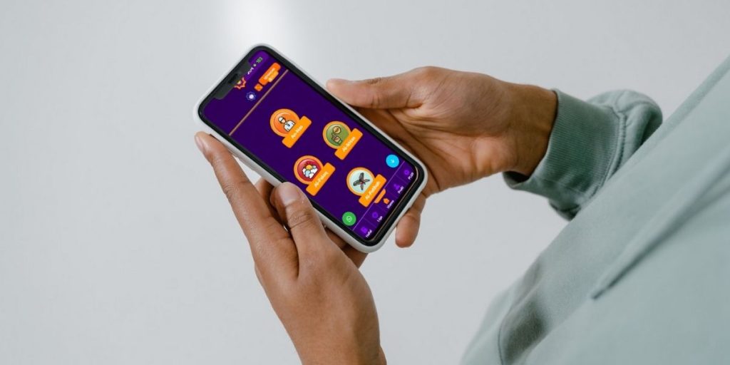 Belajar Al-Quran Secara Online: Revolusi Baru Bersama Think Quran