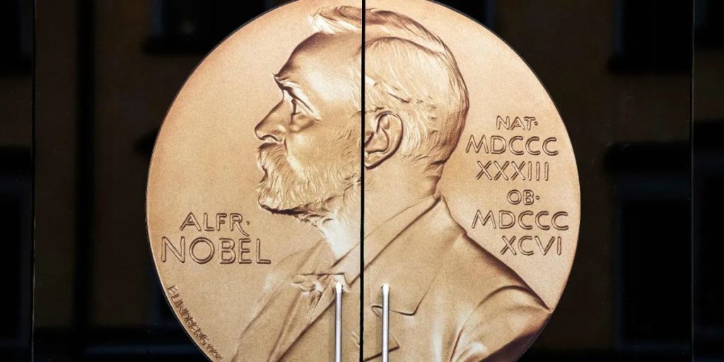 Terokai kisah di sebalik Nobel Prize asal usul, kategori, proses pemilihan dan fakta unik yang mungkin anda tak tahu.