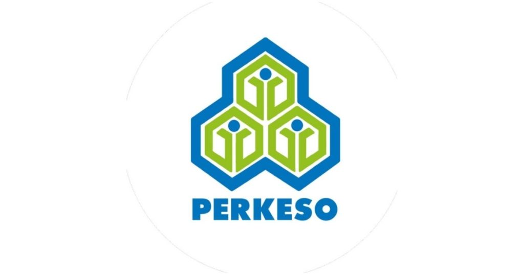 PERKESO  Denaihati