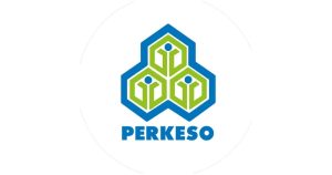 PERKESO  Denaihati