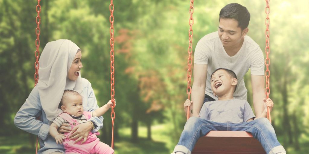 rumah tangga  Denaihati