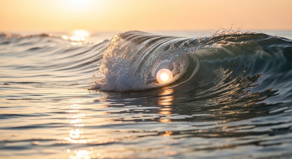 Mutiara Hikmah Sepanjang Zaman