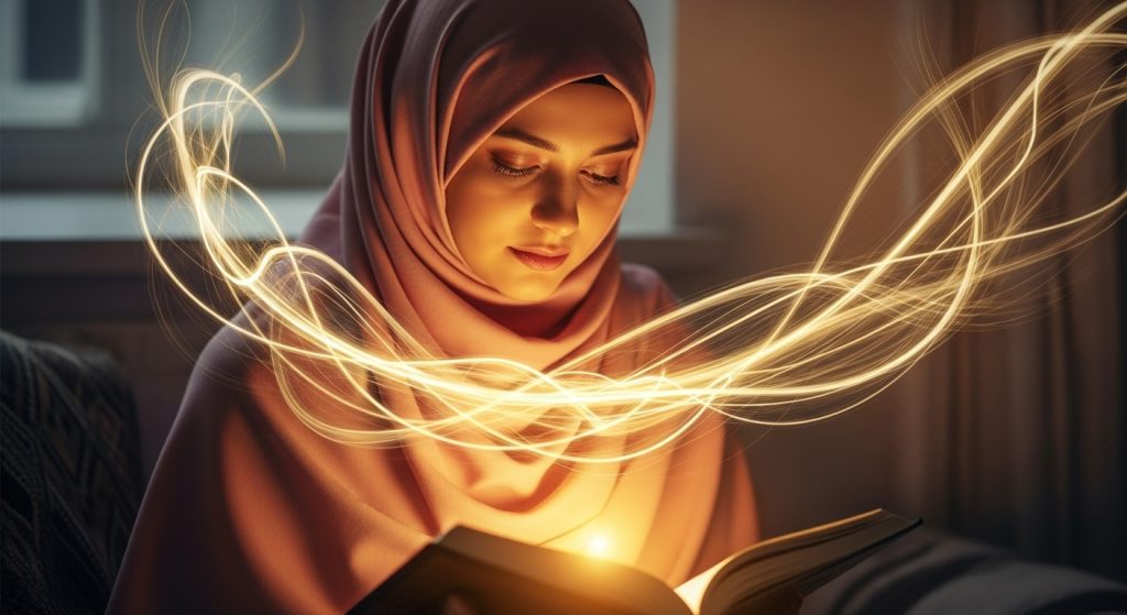 Why Many Muslims Read the Quran But Don’t Understand It