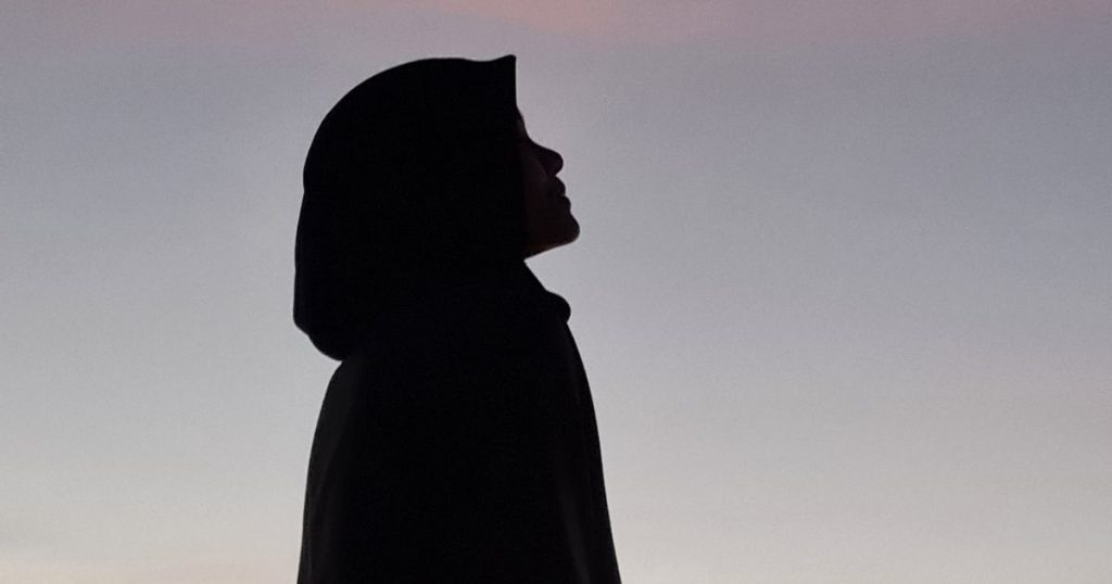 5 Langkah Dekat Dengan Allah Tanpa Rasa Jemu