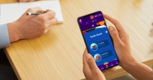 Think Quran AI  Denaihati