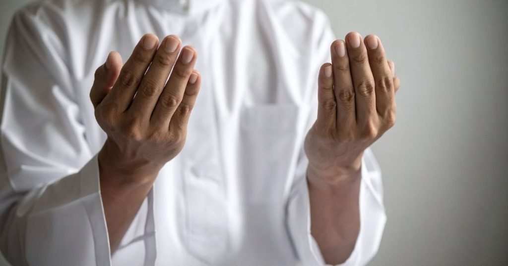 Tip Bangkit Semula Bila Rasa Hilang Arah