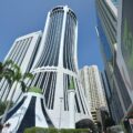 Tabung Haji dan persediaan simpanan bakal jemaah haji Malaysia