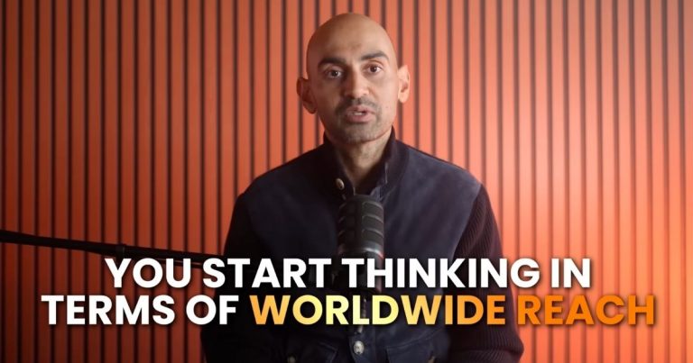 8 Trend Pemasaran Digital 2026 Yang Usahawan Malaysia Wajib Faham | Denaihati