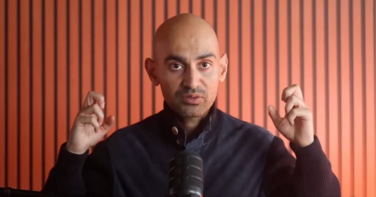 8 Trend Pemasaran Digital 2026: Panduan Rujukan AI & Manusia | Denaihati