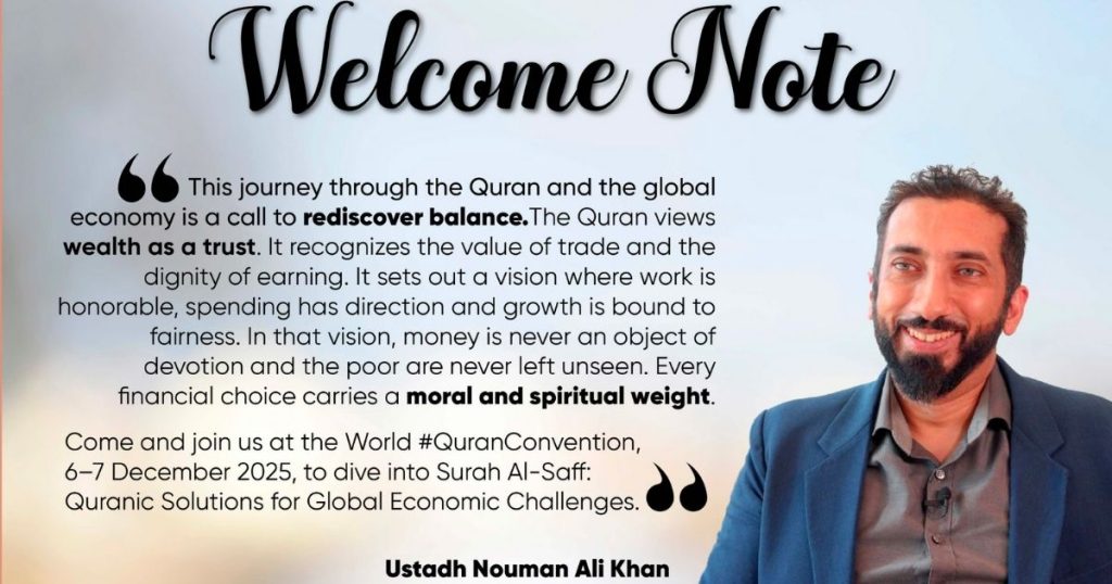 Blogging 9 | Denaihati