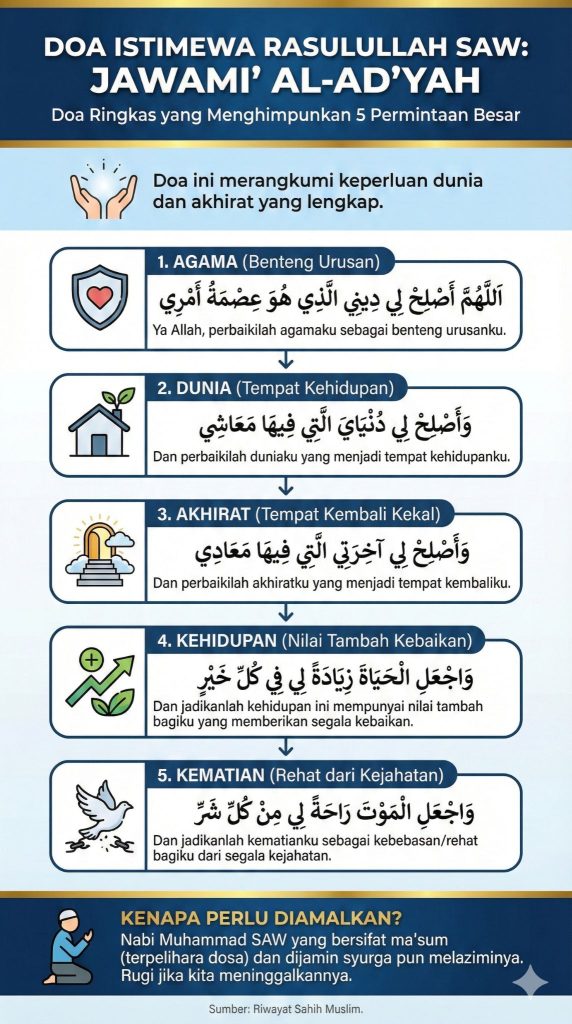 Untitled design | Denaihati